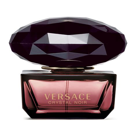 sephora versace crystal noir cena|Versace Crystal Noir perfume price.